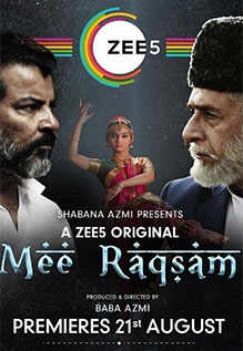 Mee-Raqsam---P