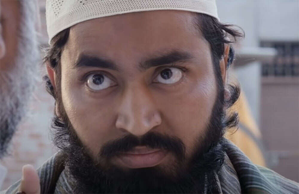 Mee-Raqsam2