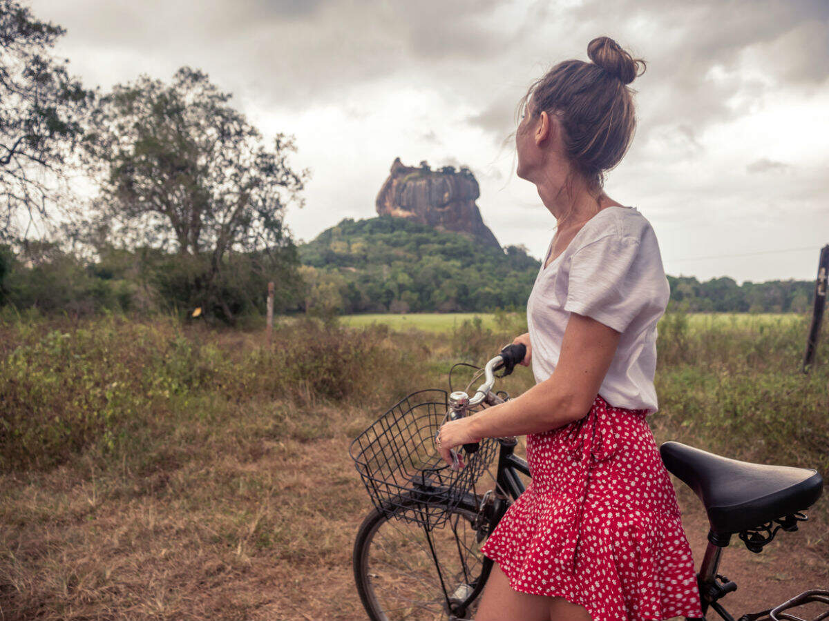 What is regenerative travel? It is more than just being sustainable What is regenerative travel? It is more than just being sustainable