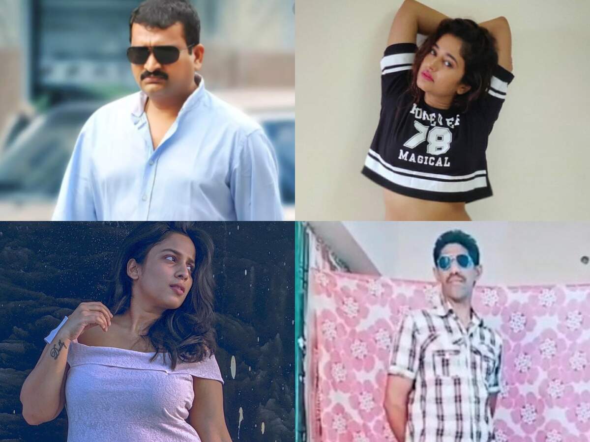 Big boss telugu online 4 movierulz