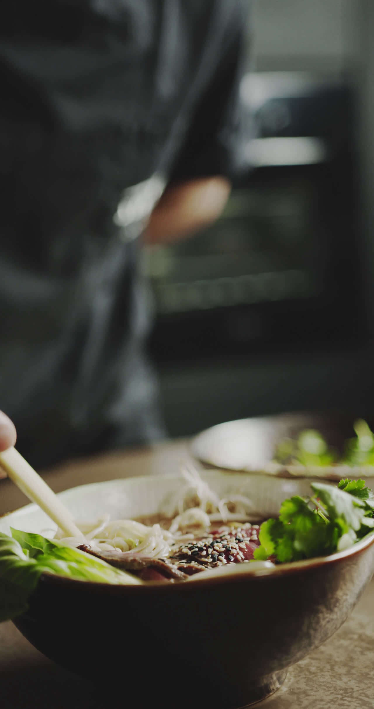 How to cook like a pro - Times Food