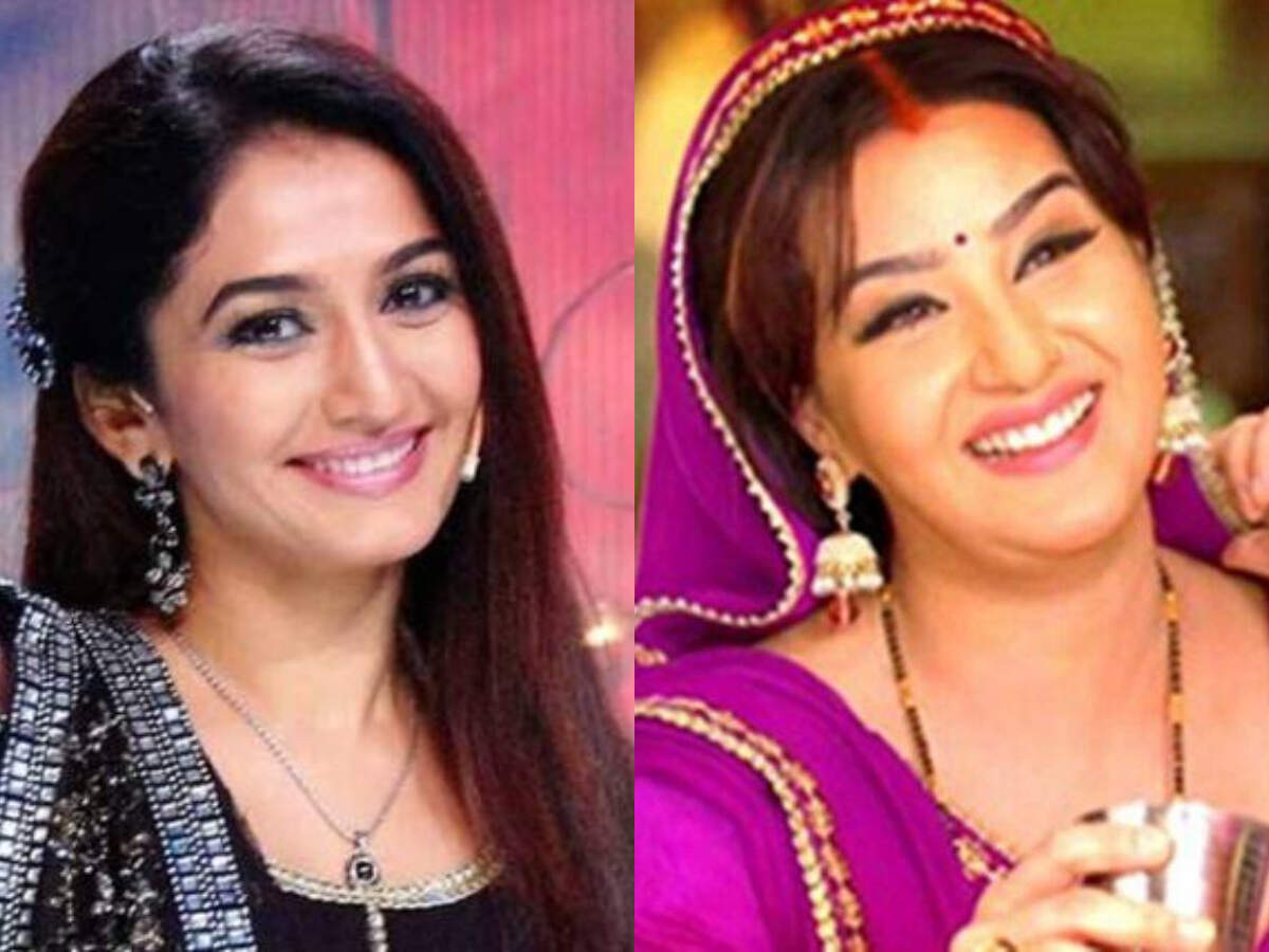 Neha mehta hot photos