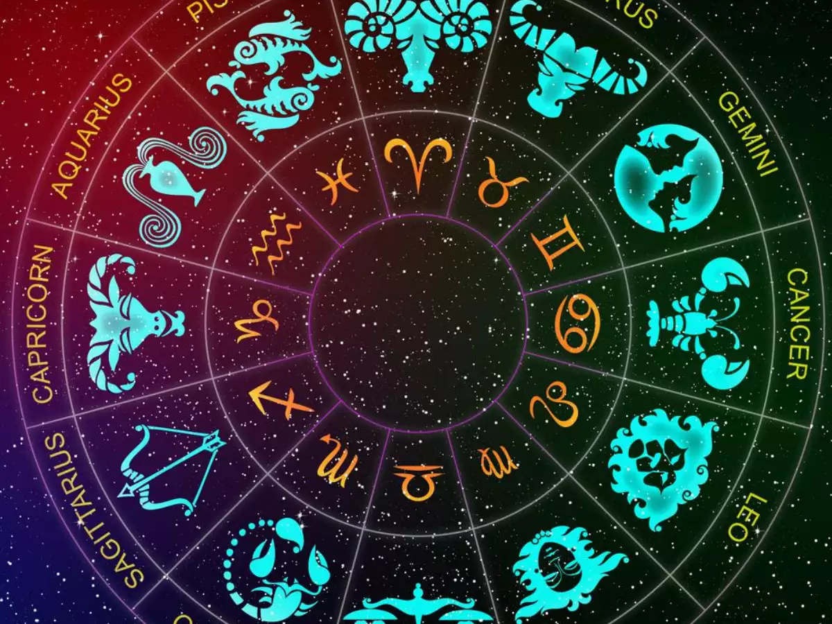 Mercury moving into Virgo today: Here are the 3 zodiac signs who need to be  careful | The Times of India