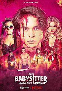 The-Babysitter---P