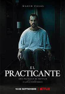 The-Paramedicp