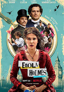 Enola-Holmes---P