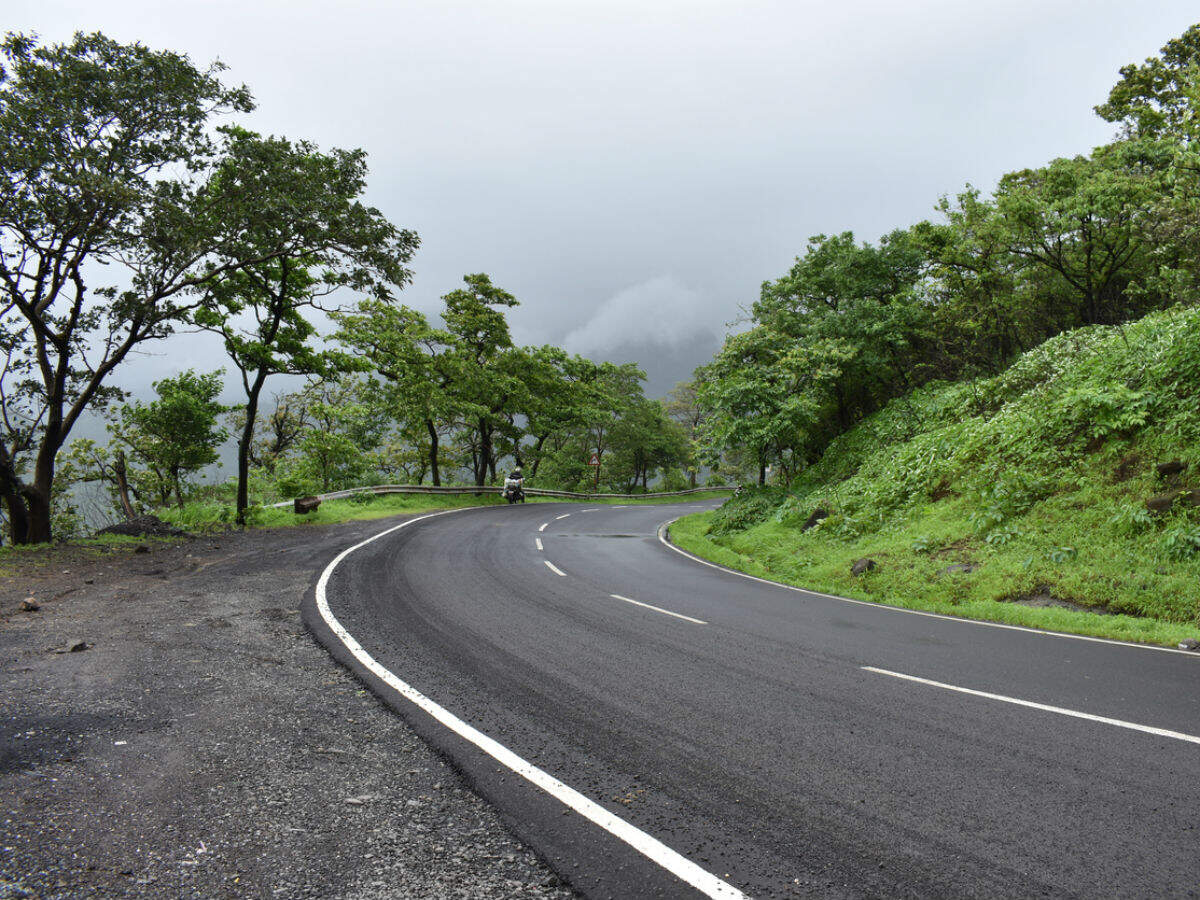 Maharashtra unlock 4.0: Hotels open, bars to stay shut and more Maharashtra unlock 4.0: Hotels open, bars to stay shut and more
