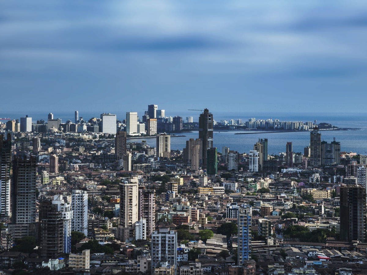 Maharashtra unlock 4.0: Hotels open, bars to stay shut and more Maharashtra unlock 4.0: Hotels open, bars to stay shut and more