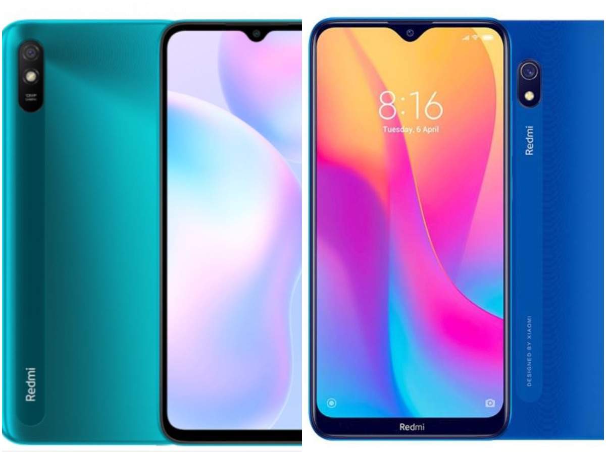 Redmi a2 голубой. Смартфон Xiaomi Redmi 9a. Смартфон Xiaomi Redmi 9a 32gb, серый. Xiaomi Redmi 9. Redmi Redmi 9.