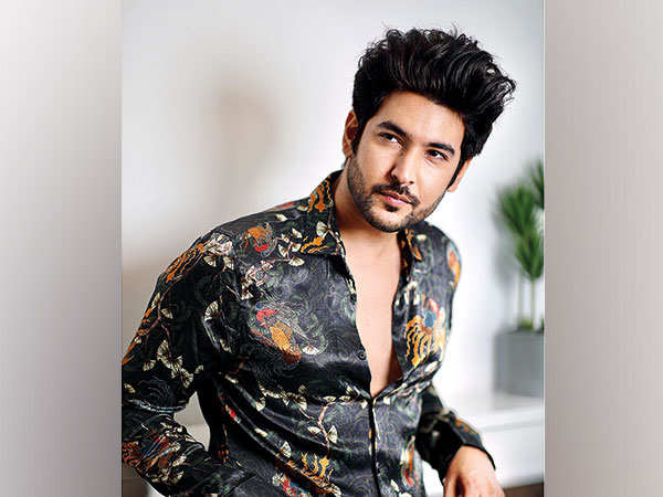 Shivin Narang