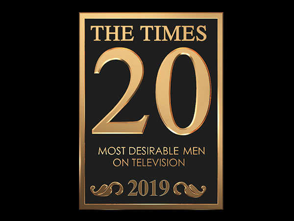MEN-DESIRABLE-ON-TV_2020_LOGO