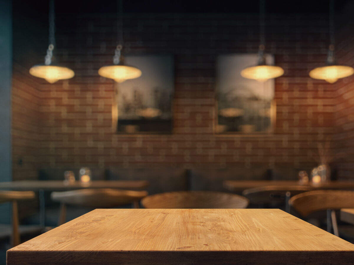 Delhi Unlock 4: bars and pubs to open up on trial basis Delhi Unlock 4: bars and pubs to open up on trial basis