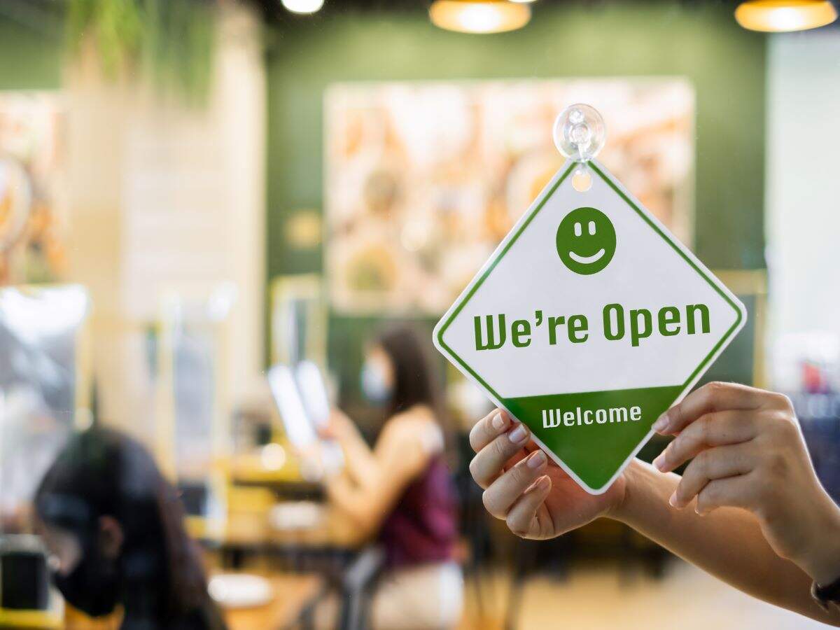 Uttar Pradesh Unlock 4.0: Bars allowed to open Uttar Pradesh Unlock 4.0: Bars allowed to open