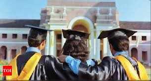 Will foreign universities in India transform the education landscape