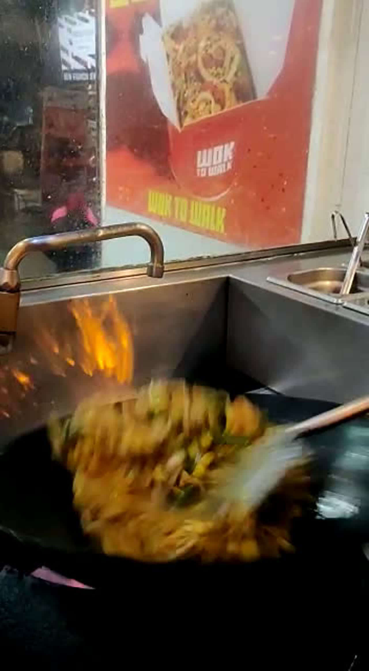 Use of Hydrogenated Oil in food Times Food