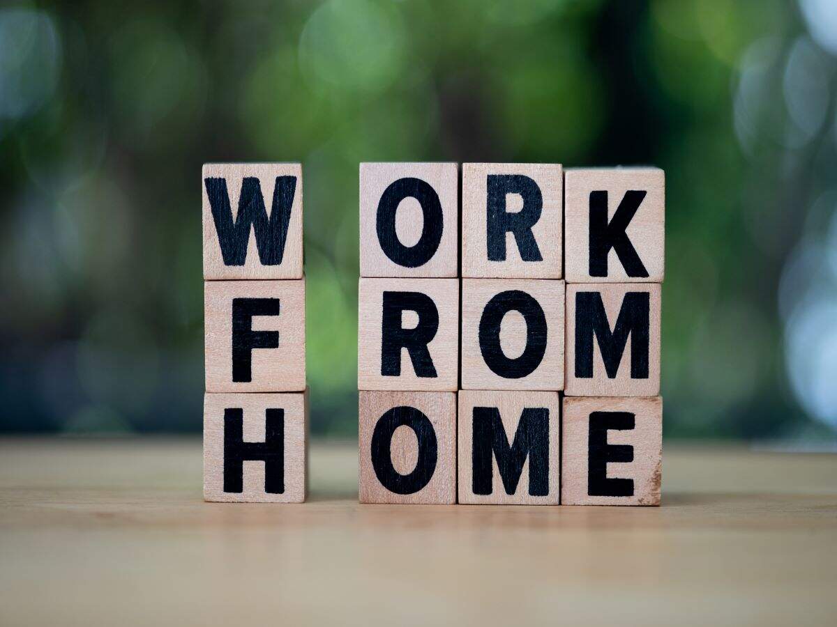 Madhya Pradesh welcomes you to ‘work from home’ in its scenic jungle resorts Madhya Pradesh welcomes you to ‘work from home’ in its scenic jungle resorts
