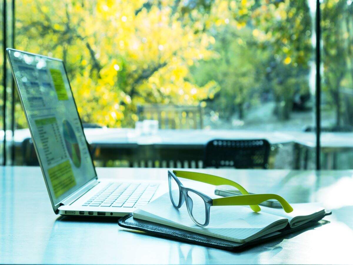 Madhya Pradesh welcomes you to ‘work from home’ in its scenic jungle resorts Madhya Pradesh welcomes you to ‘work from home’ in its scenic jungle resorts