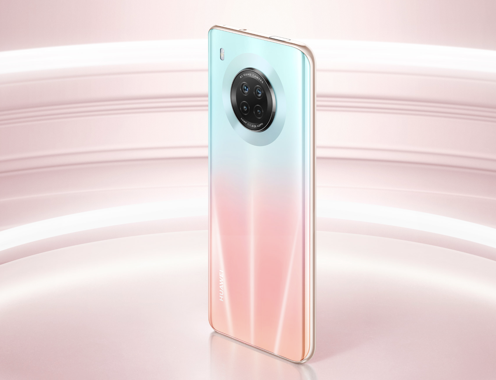 mediatek smartdevice whatsapp