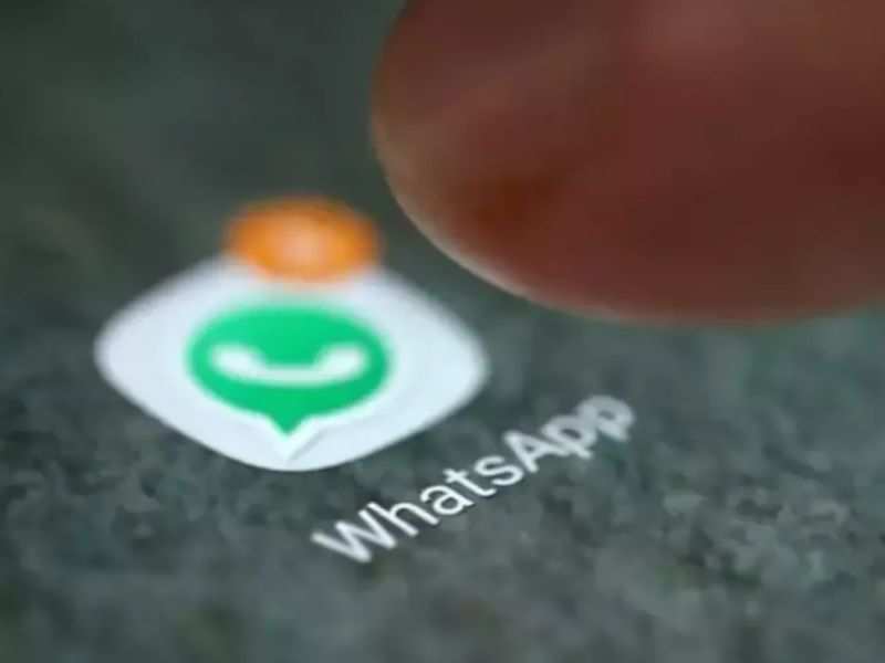 Things you must do on WhatsApp to avoid harassment