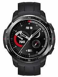 honor watch gt