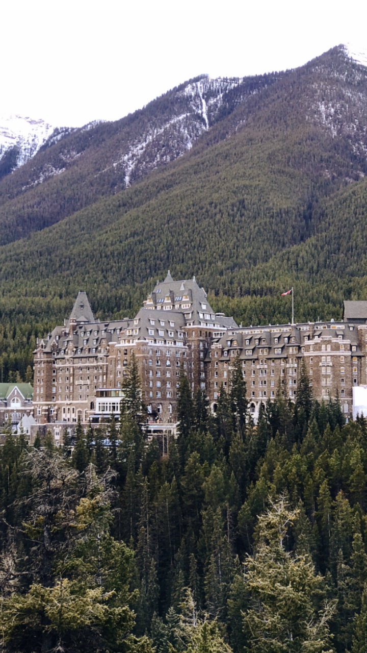 Most Haunted Places Around The World Zoom Tv