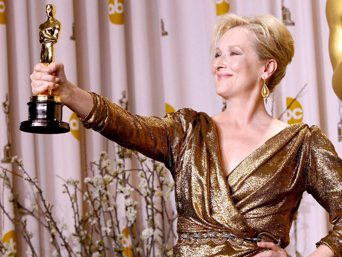 Meryl Streep Movies Latest And Upcoming Films Of Meryl Streep Etimes
