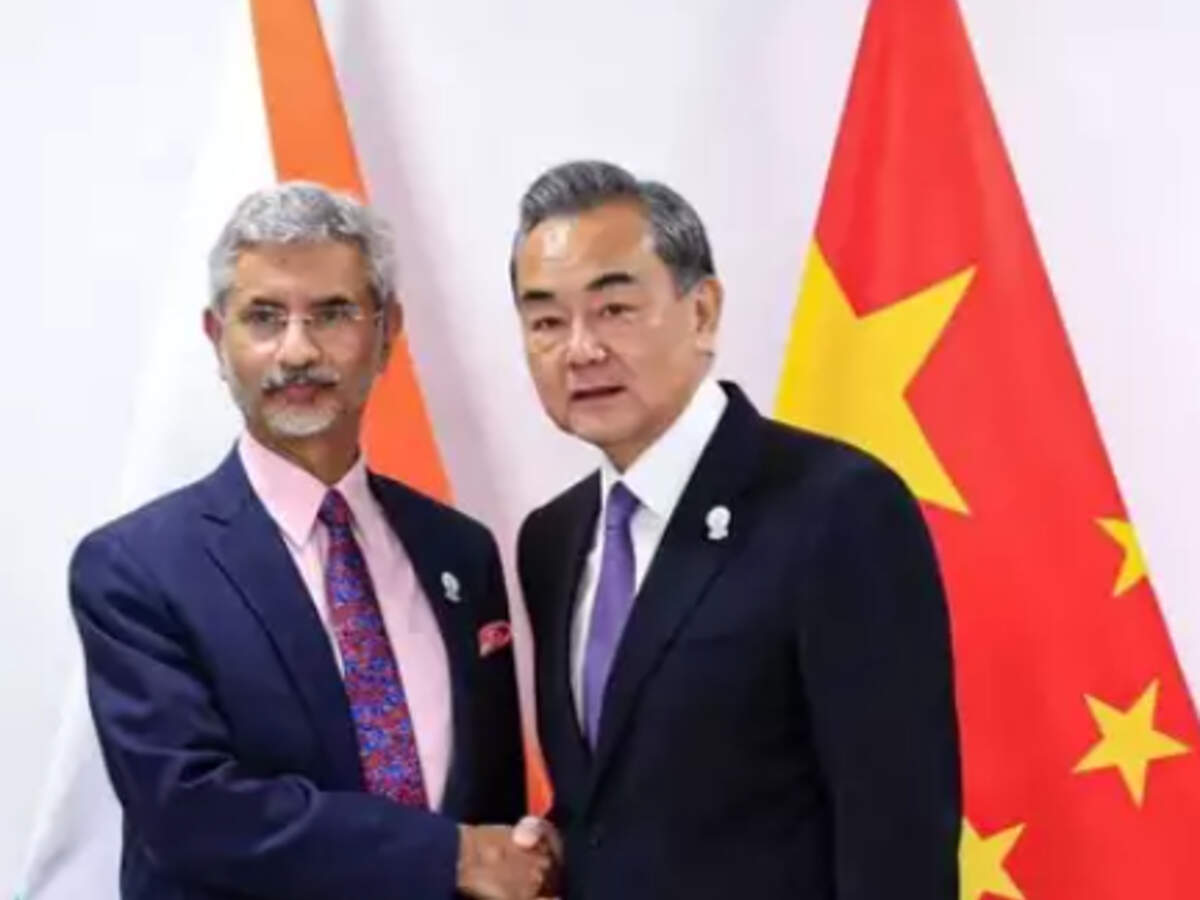 LAC row: Have India and China reach a consensus?