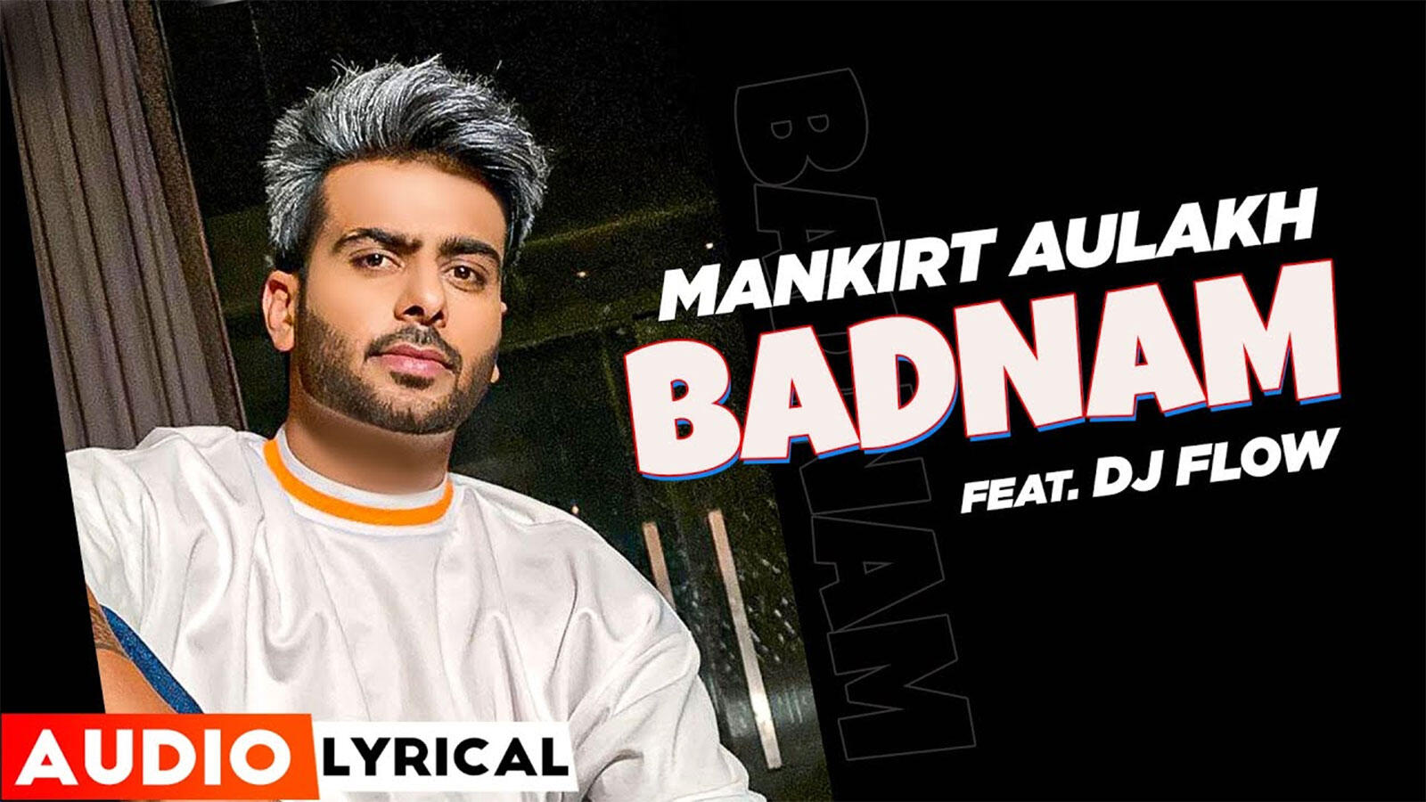 Watch New 2020 Punjabi Song Lyrics 'Badnam' Sung By Mankirt Aulakh | Punjabi Video Songs - Times of India Watch New 2020 Punjabi Song Lyrics 'Badnam' Sung By Mankirt Aulakh | Punjabi Video Songs - Times of India