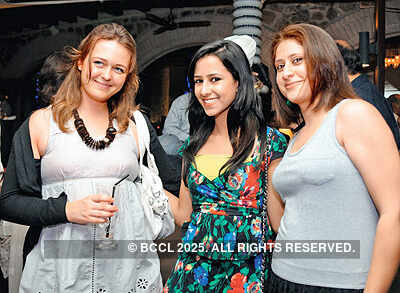 Launch: Music album 'Lajo Lajo'