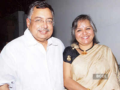 'Smile India' contest