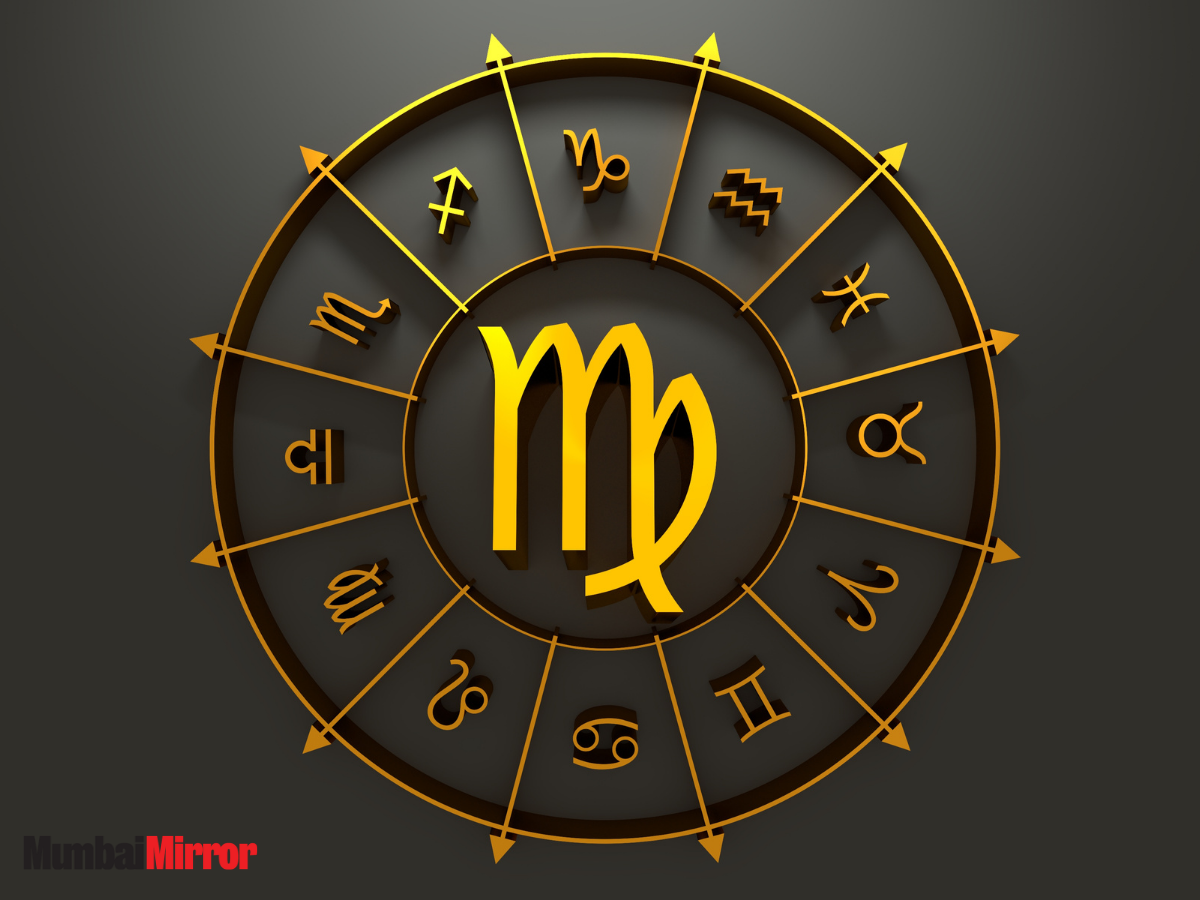 Horoscope today Here are the astrological predictions for