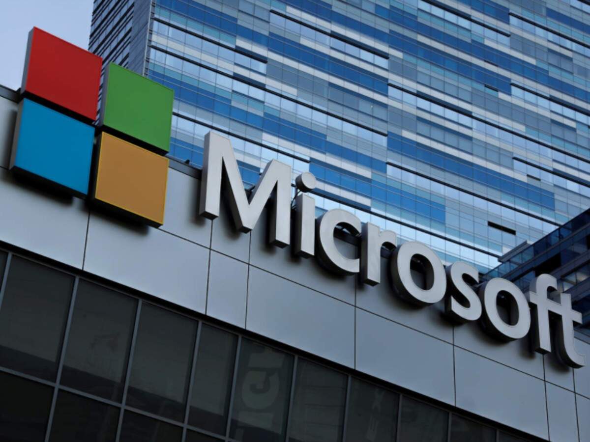 Why Microsoft remains ‘unhappy’ with Apple