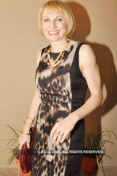 Shujaat Khan live in concert