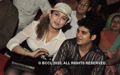 Shujaat Khan live in concert