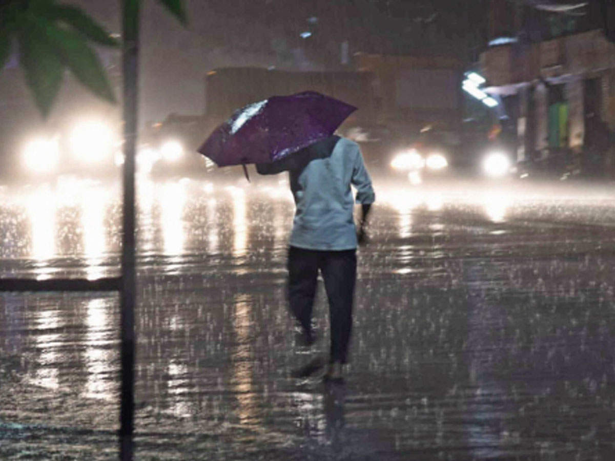 rain-in-karnataka-rain-may-abate-next-week-bengaluru-news-times-of