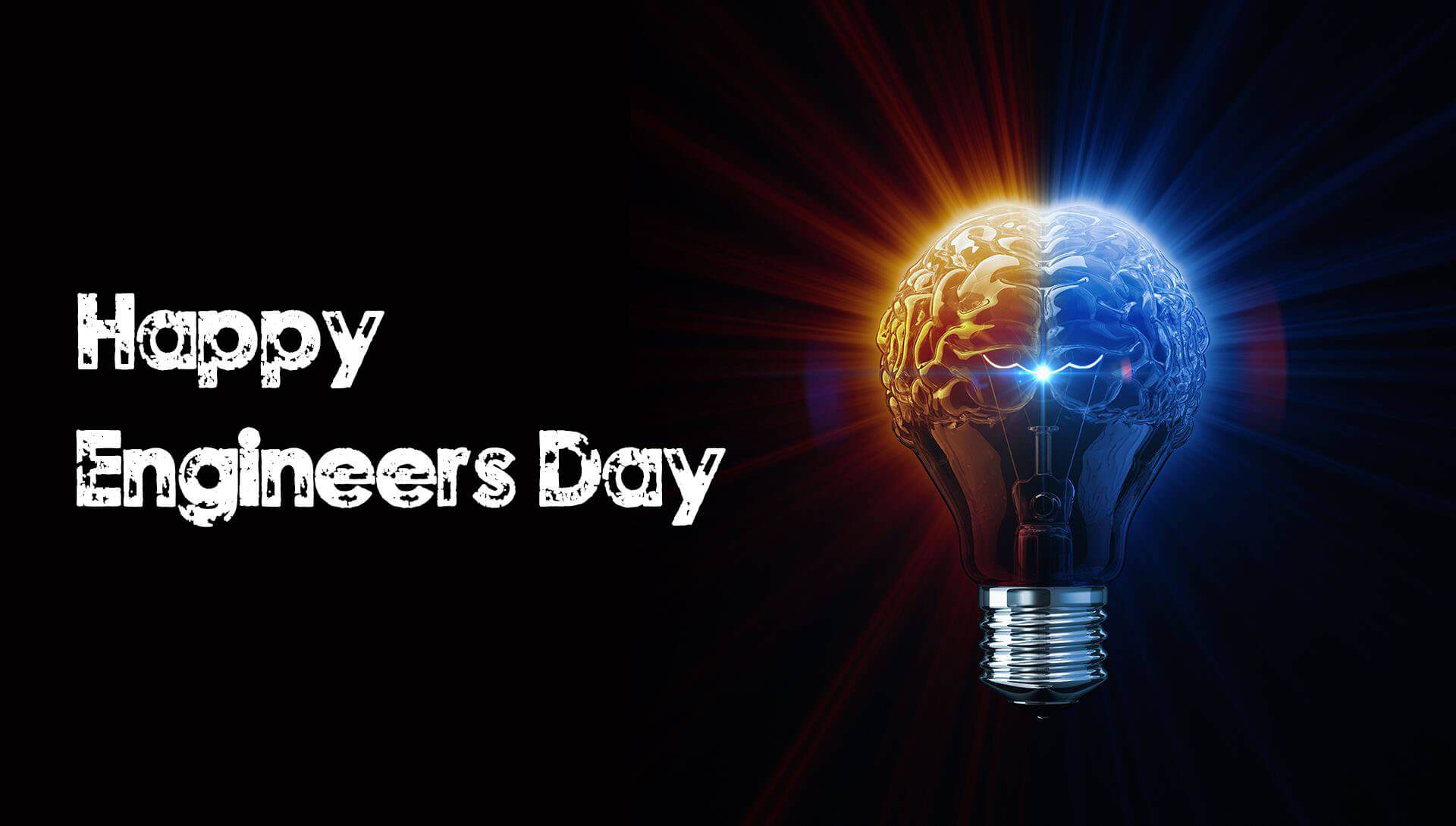 Happy Engineer's Day 2020: Wishes, Greetings, Pictures and GIFs