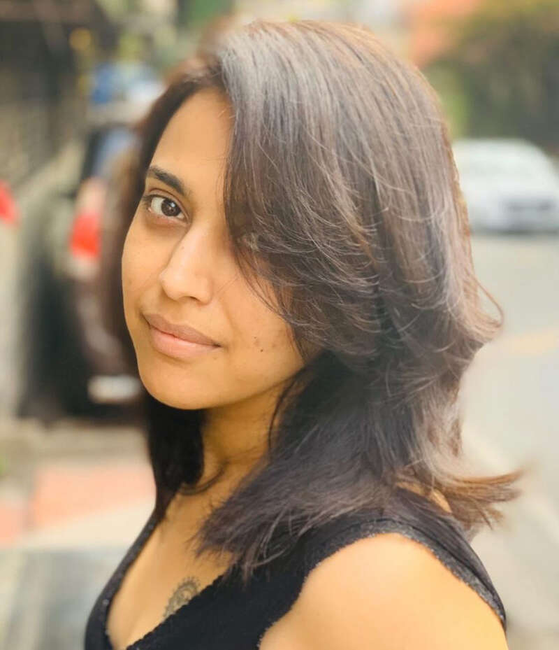 Swara Bhasker faces backlash after condemning former JNU student Umar Khalid's arrest