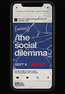 ​The-Social-Dilemma​---P