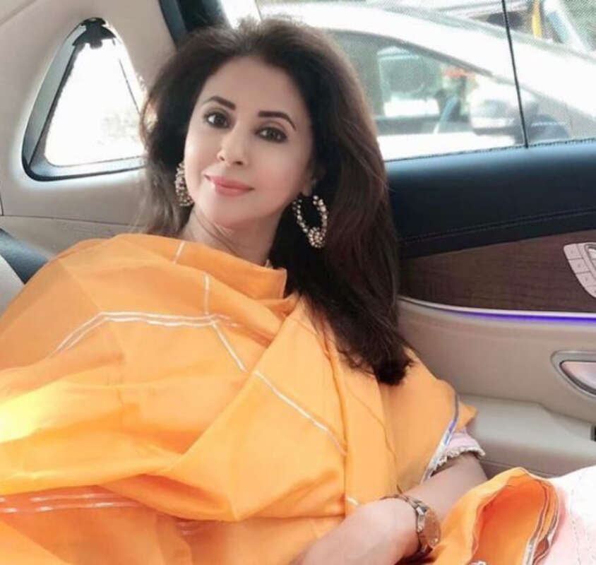 Kangana Ranaut attacks Urmila Matondkar; calls her 'soft porn star&rsquo;