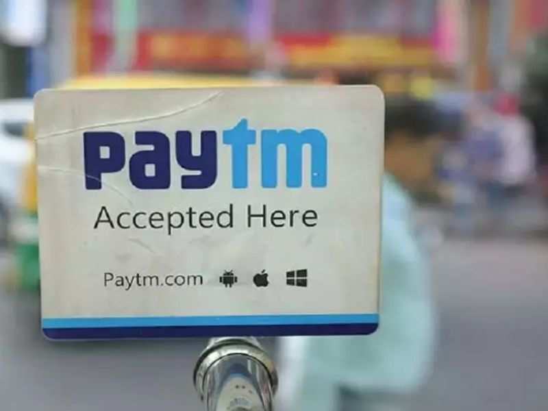 Here’s how this new scam around Paytm KYC works