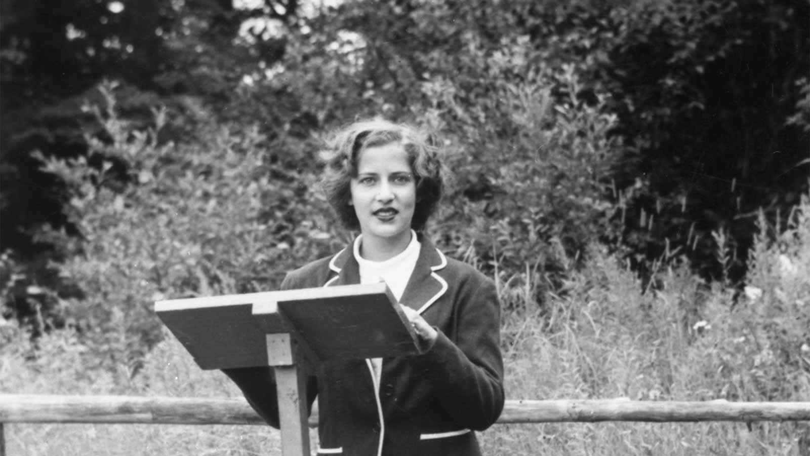 Justice Ginsburg was an amazing woman, says US President Donald Trump