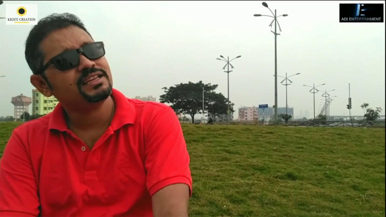 Listen to popular bengali song - 'bhalo nei' sung by tinto
