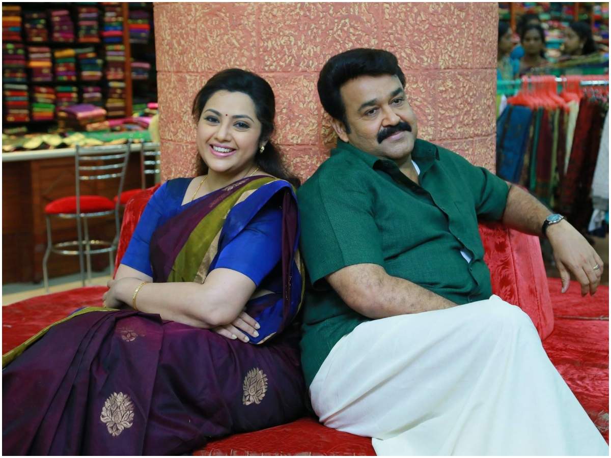Drishyam 2: What to expect from Mohanlal starrer?