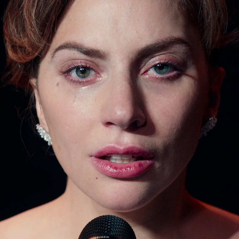 Lady Gaga opens up about her mental health issues; says she had dark thoughts of suicide every day