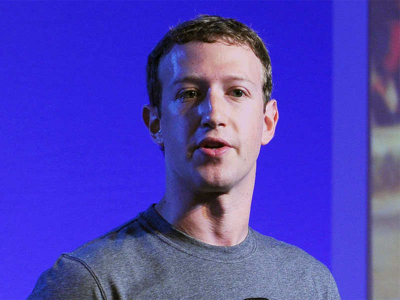Why Facebook CEO is a ‘fan’ of Samsung phones
