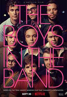 ​The-Boys-In-The-Band​---P