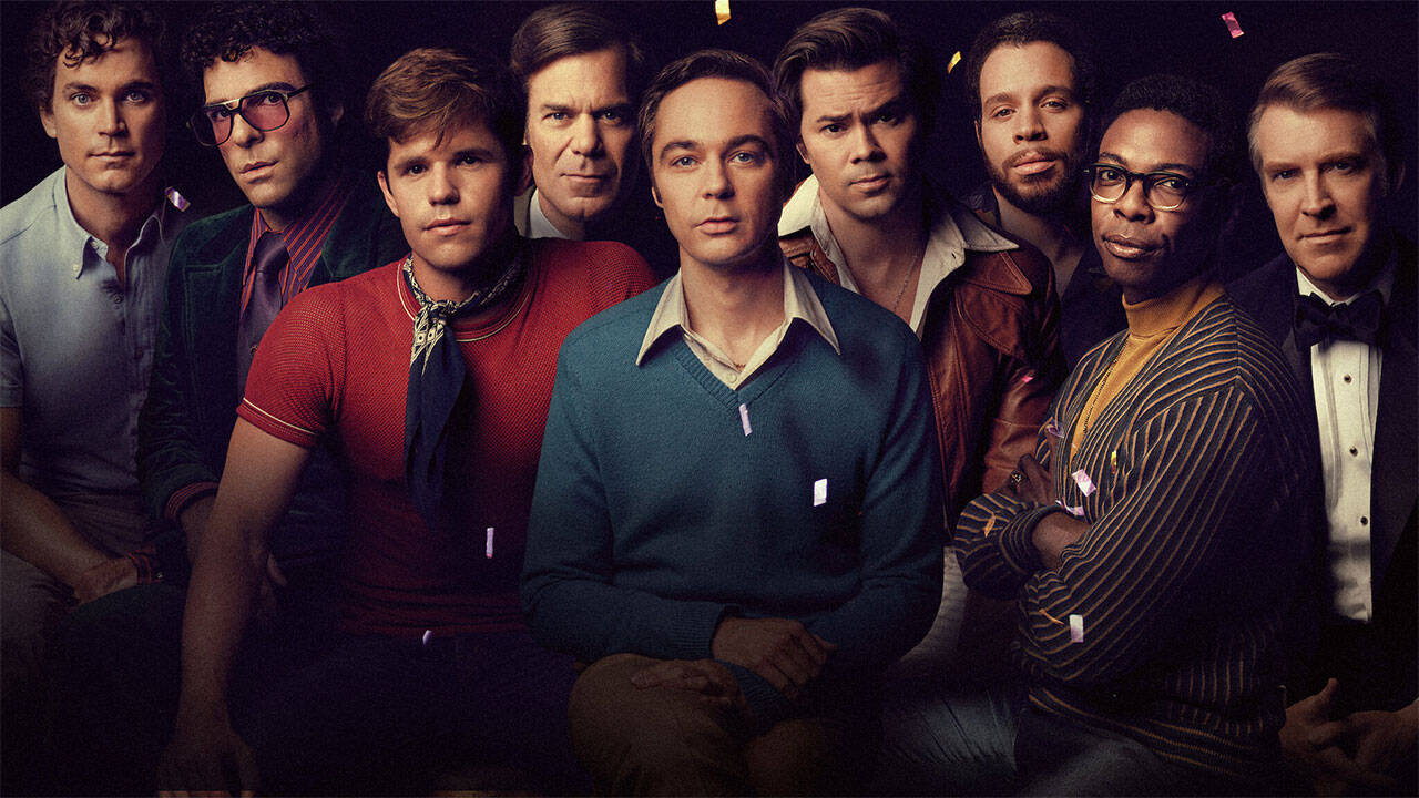 ​The-Boys-In-The-Band​--B