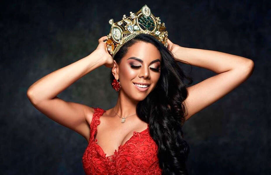 Stephanie Karam's pictures