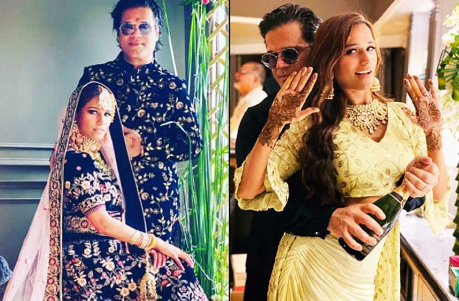 Poonam Pandey pictures