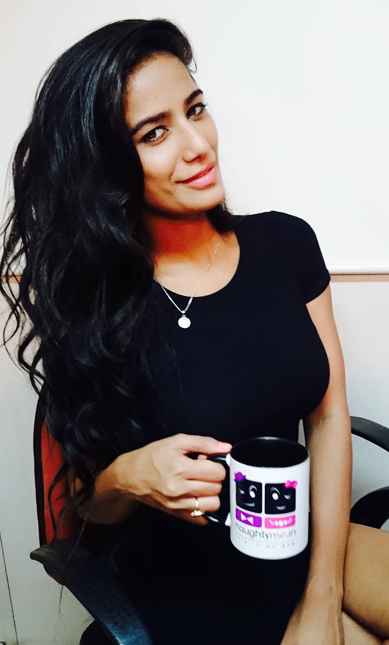 Poonam Pandey pictures